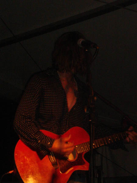 DSC00922