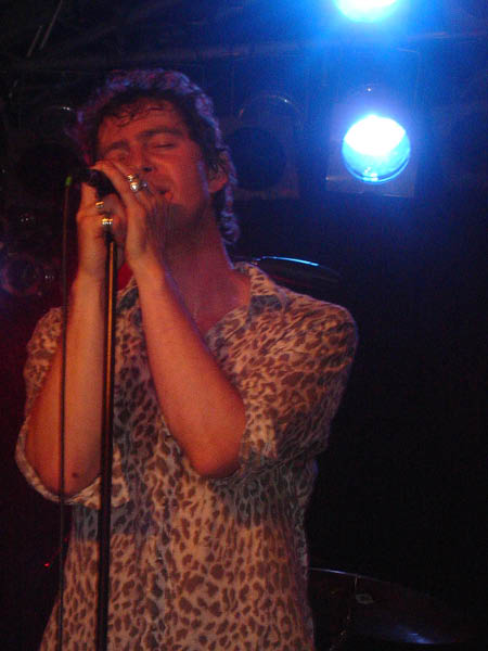 DSC00923