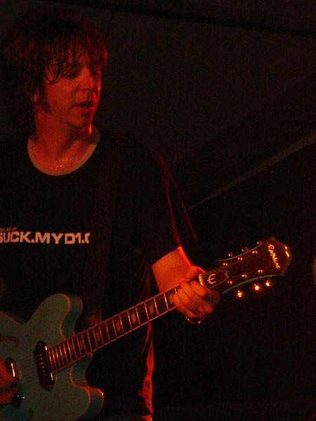 DSC00928