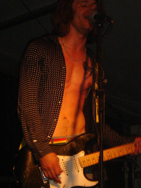 DSC00936