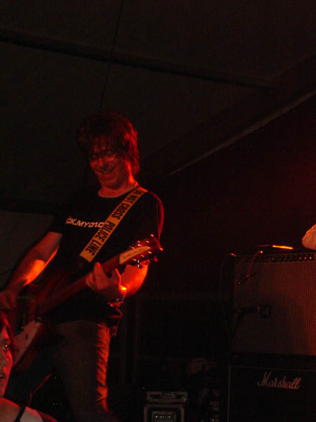 DSC00945