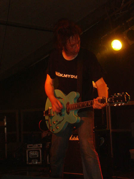 DSC00969