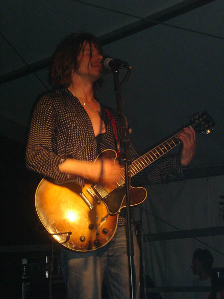 DSC00976