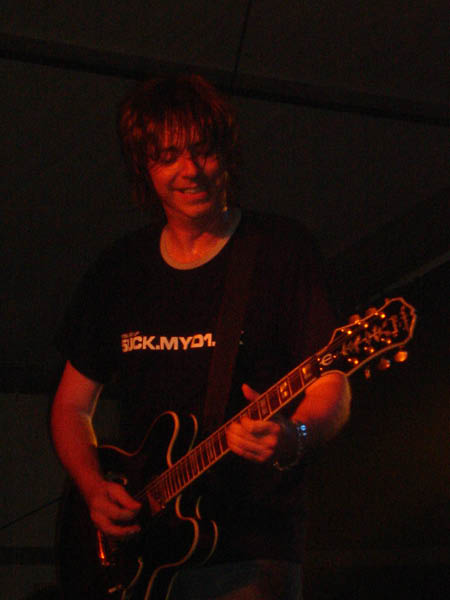 DSC00983