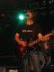 DSC00864