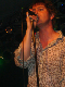 DSC00880