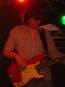 DSC00882