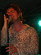DSC00885