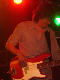 DSC00889