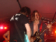 DSC00896