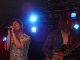 DSC00903