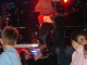 DSC00908