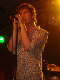 DSC00914