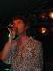 DSC00915