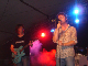 DSC00917