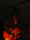 DSC00922