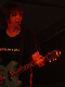 DSC00928