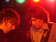 DSC00931