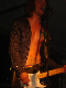 DSC00936