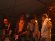 DSC00939