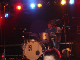 DSC00941