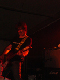 DSC00945