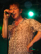 DSC00959