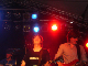 DSC00960