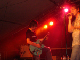 DSC00963