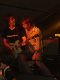 DSC00966