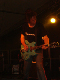 DSC00969