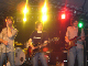 DSC00970