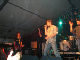 DSC01008