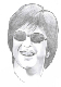 46)__VOLKER_2005