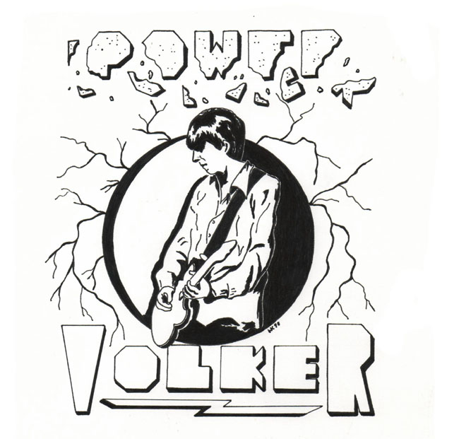 Volker