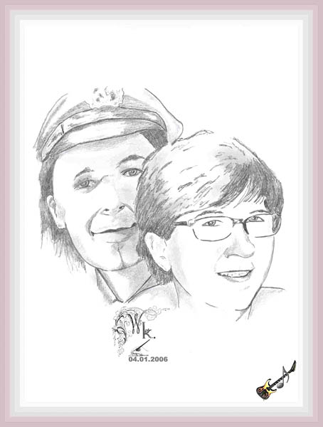 00__GABRIEL_AND_FAN