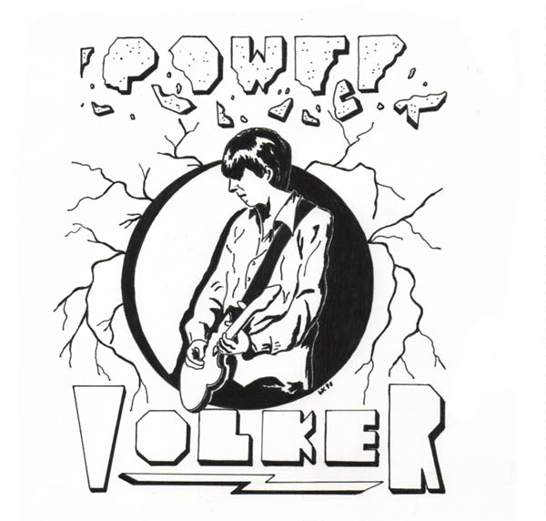 Volker