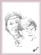 00__GABRIEL_AND_FAN