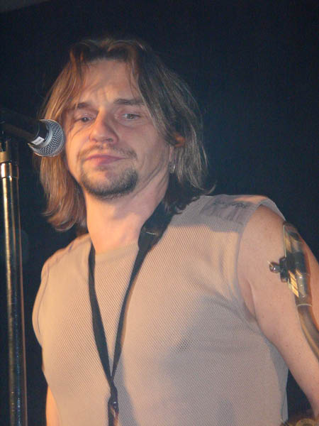 DSC02976
