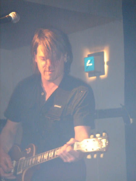 DSC02977