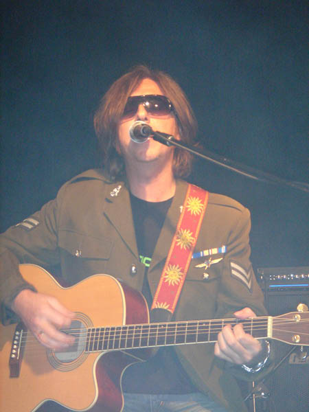 DSC02981