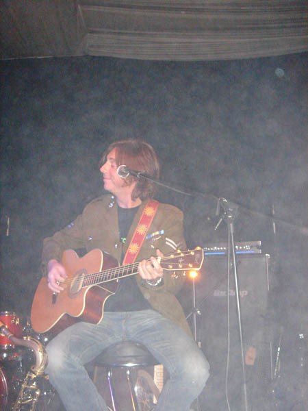 DSC02985