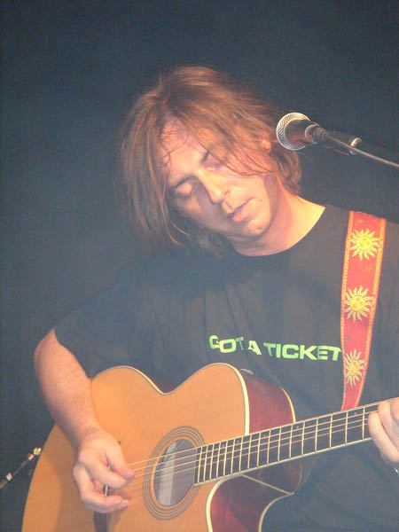 DSC02990