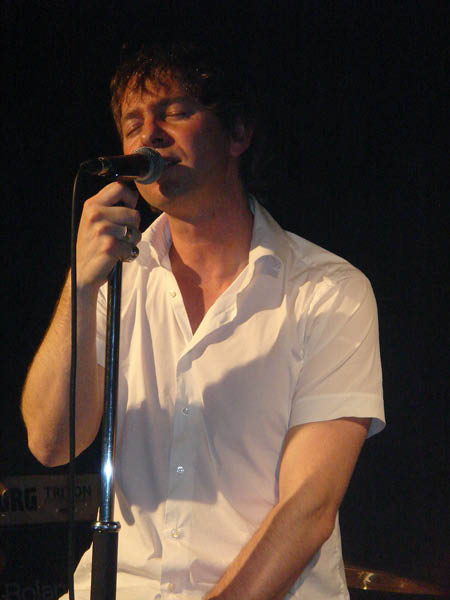 DSC02991