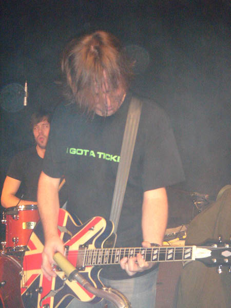 DSC02998