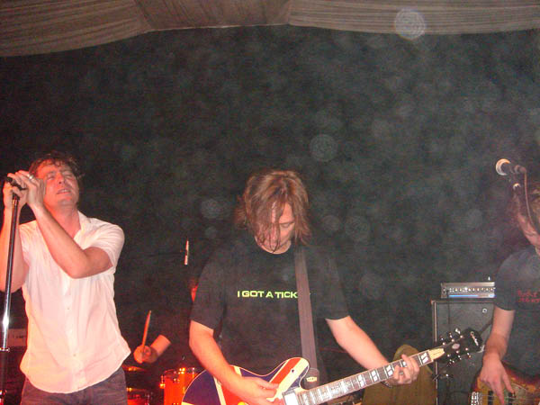 DSC03000
