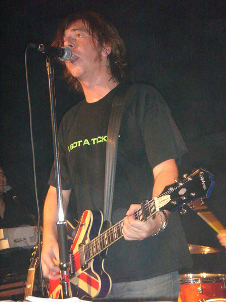 DSC03002