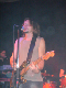 DSC02980