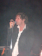 DSC02983