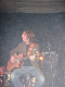 DSC02985